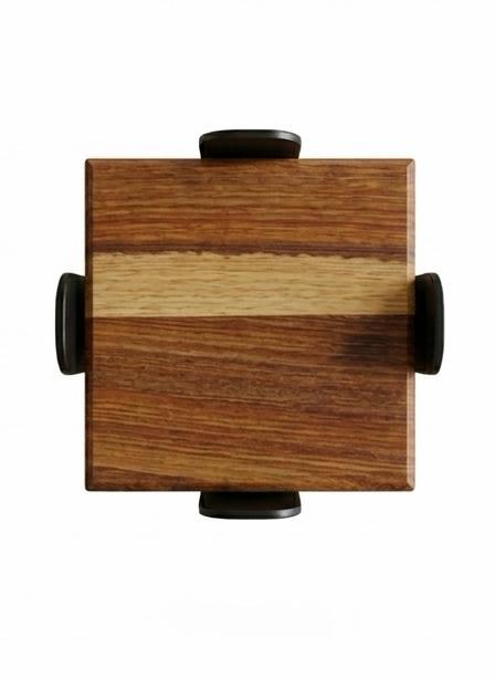 Coasters