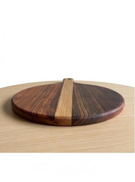 Pizza Board