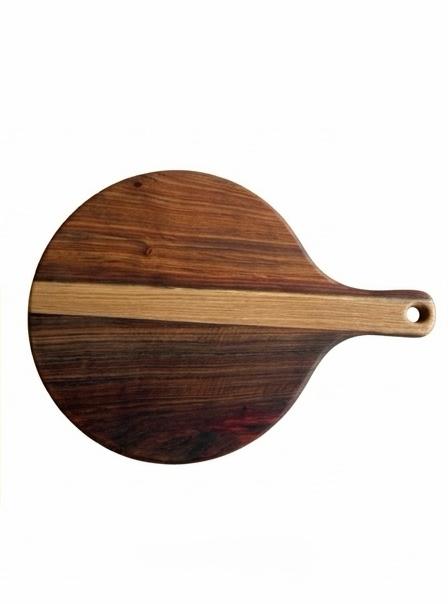 Pizza Board