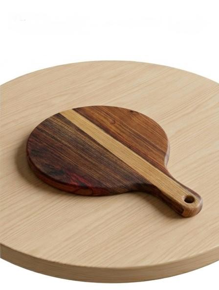 Pizza Board