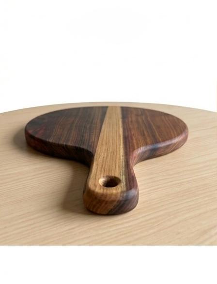 Pizza Board
